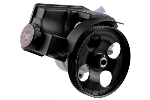POMPA Servodirectie , CITROEN C2 1.4,1.6 03-, XSARA PICASSO 1.8,2.0 00-, PEUGEOT 206 1.1,1.4,1.6 98-...