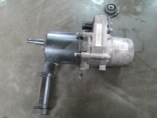 Pompa Servodirectie Citroen C4 1 6 Hdi 9hx 90 De Cai