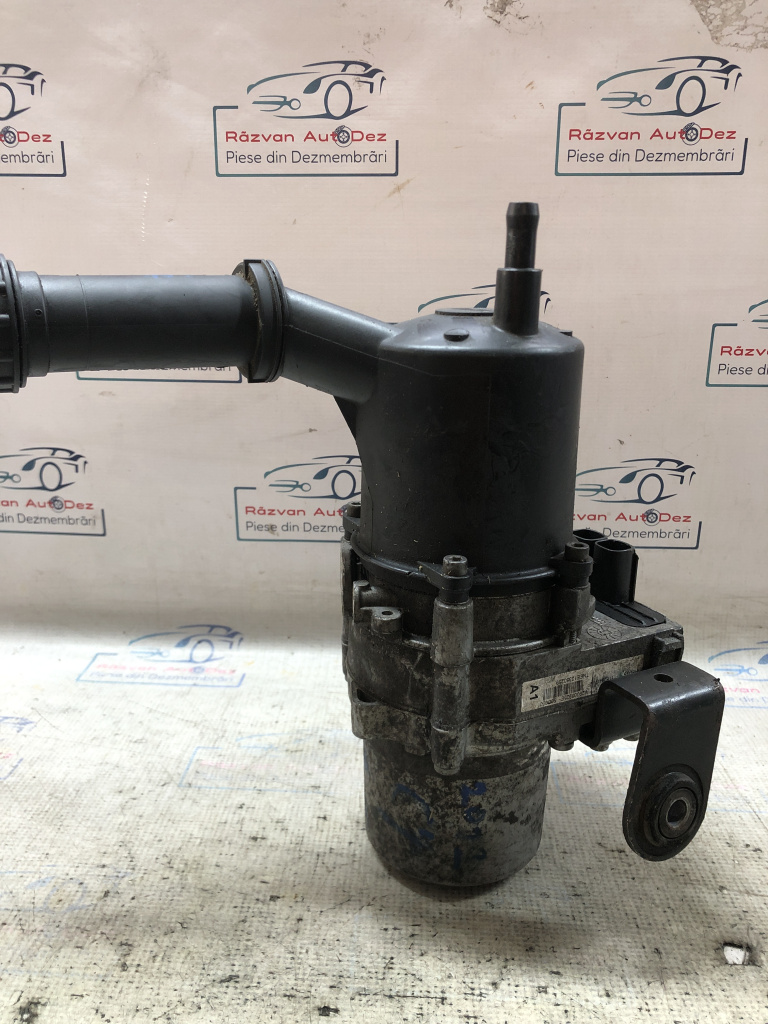 Pompa servodirectie Citroen C4 1.6 Motorina 2012, V29006925E