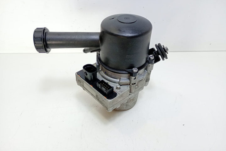 Pompa servodirectie Citroen C4 [2004 - 2