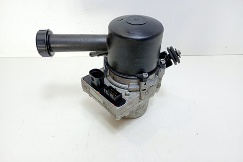 Pompa servodirectie Citroen C4 [2004 - 2008]
