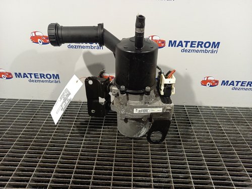 POMPA SERVODIRECTIE CITROEN C4 C4 1.6 HDI - (2010 2015)