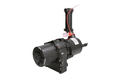 Pompa servodirectie CITROEN C4, C4 I, C4 PICASSO I 1.4-2.0 d
