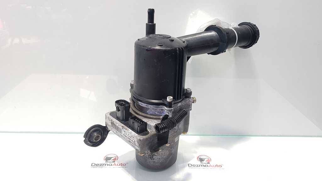 Pompa servodirectie , Citroen C4 (I) 1.6 hdi, cod 9648744580 (pr:110747)