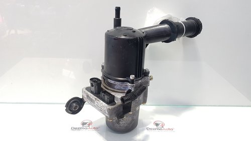 Pompa servodirectie , Citroen C4 (I) 1.6 hdi, cod 9648744580 (pr:110747)