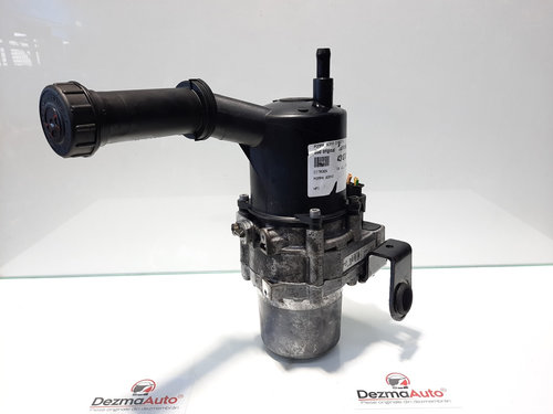 Pompa servodirectie , Citroen C4 (I) [Fabr 2004-2011] 1.6 hdi, HPI, 9657613580 (id:431070)