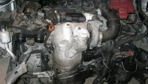 Pompa Servodirectie Citroen C4 Picasso 1 6 Hdi Din...