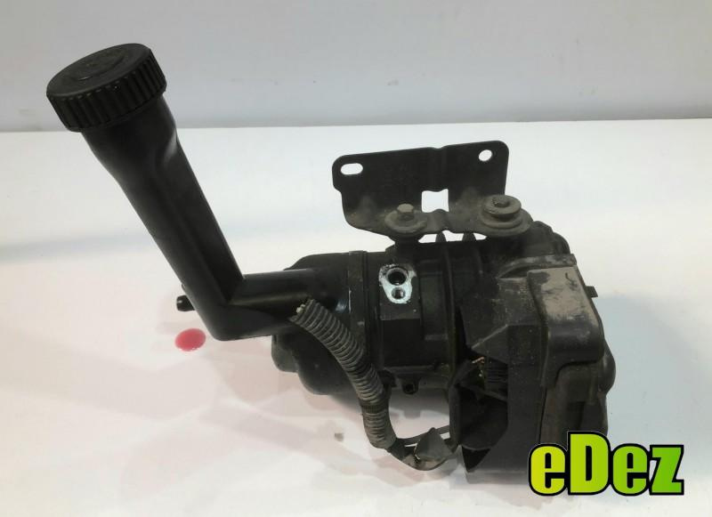 Pompa servodirectie Citroen C4 Picasso (2006-2010) 1.6 hdi 9HZ, 9HY 109 cp 9684252580