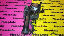 Pompa servodirectie Citroen C4 Picasso (2006->) [U...