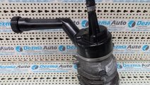 Pompa servodirectie Citroen C4 Picasso, 9672724780...