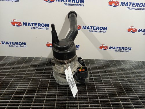 POMPA SERVODIRECTIE CITROEN C4 PICASSO C4 PICASSO 1.6 HDI - (2006 2010)