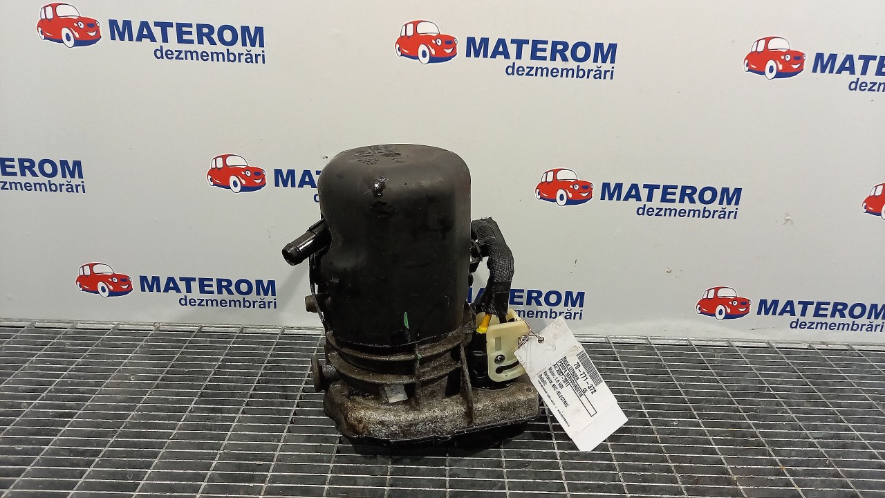POMPA SERVODIRECTIE CITROEN C5 1.6 HDI - (2007 2011)