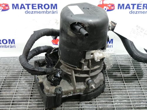 POMPA SERVODIRECTIE CITROEN C5 2.0 HDI - (2007 2011)