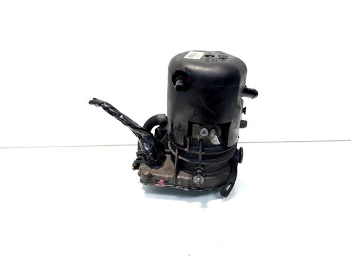 Pompa servodirectie , Citroen C5, 2.2 hdi, cod 9685412280 (pr:110747)