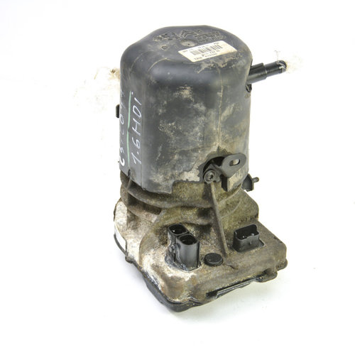 Pompa Servodirectie Citroen C5 2 (RD, TD) 2008 - 2017 Motorina 9673173780, 96 731 737 80, A0025846
