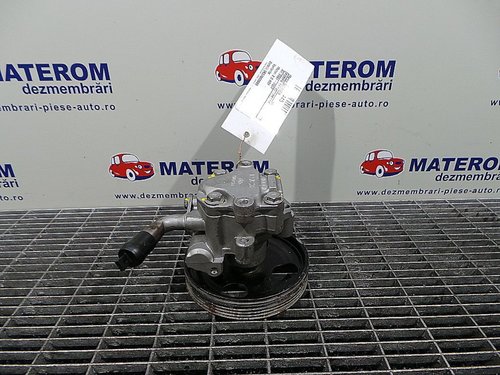POMPA SERVODIRECTIE CITROEN C5 C5 2.0 HDI - (2001 2005)