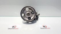 Pompa servodirectie , Citroen C5 (II), 1.6 hdi, co...