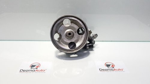 Pompa servodirectie , Citroen C5 (III), 1.6 hdi, cod 9658419280 (pr:110747)