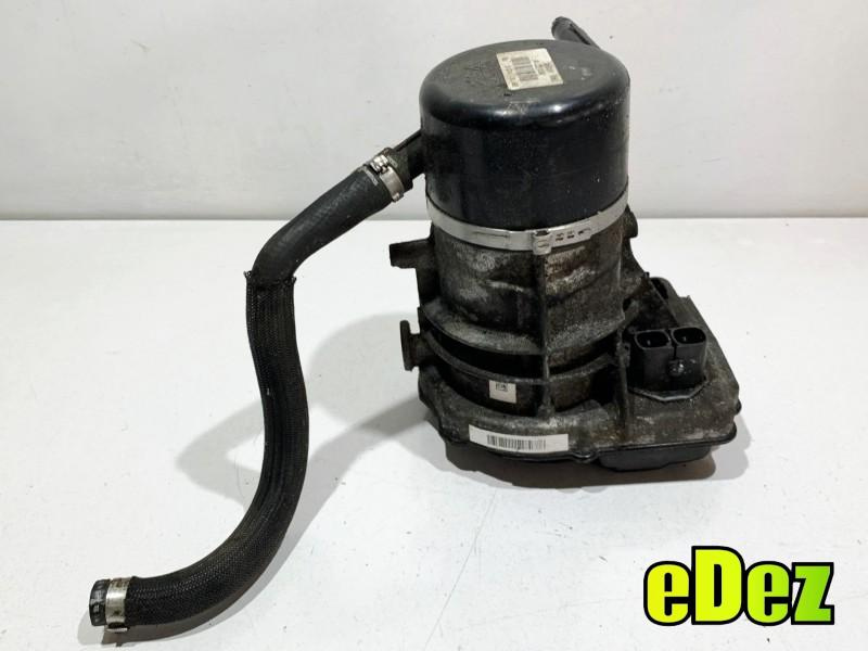 Pompa servodirectie Citroen C5 III (2008-2012) 2.0 hdi RHH 163 cp 9673173780