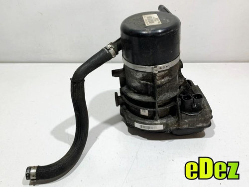 Pompa servodirectie Citroen C5 III (2008-2012) 2.0 hdi RHH 163 cp 9673173780