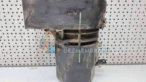 Pompa servodirectie Citroen C5 (III) [Fabr 2008-20...