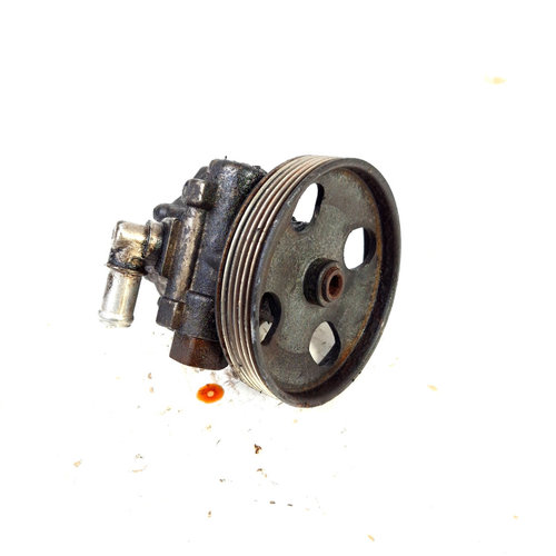 Pompa Servodirectie Citroen C8 (EA, EB) 2002 - 2014 Motorina 9647983580, 96 479 835 80, 7692955188, ...