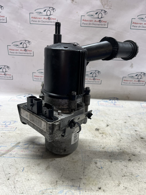 Pompa servodirectie Citroen DS4 2014, 9803319180