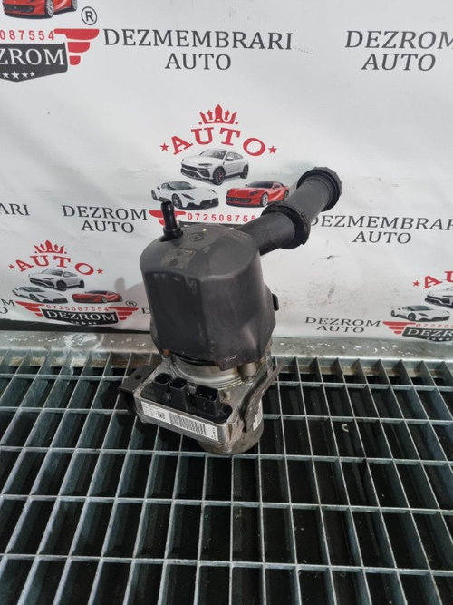 Pompa servodirectie Citroen DS5 2.0 HDi 165 Hybrid4 4x4 163 cai cod piesa : 9676556180 / v29009079b