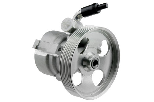 POMPA Servodirectie , CITROEN ENG. 1.6HDI BERLINGO 05-11, C3/PICASSO 05-, XSARA PICASSO 04, PEUGEOT ...