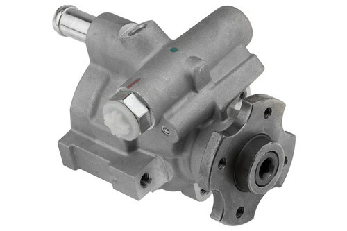 POMPA Servodirectie , CITROEN ENG.3.0 V6 C5 01-, C8 02-, PEUGEOT ENG. 3.0V6 406 96-, 607 00-, RENAUL...