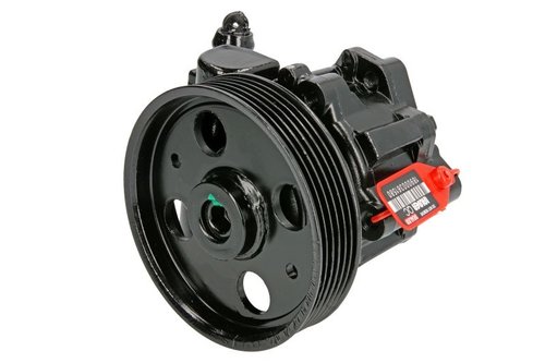 Pompa servodirectie Citroen Evasion 2.0T CH.07392, 06.94-07.02, 06.94-08.02 Fiat Ulysse 2.0T, Peugeo...