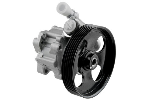 POMPA Servodirectie , CITROEN JUMPER 2.0 hdi,2.2HD 02-, FIAT DUCATO 2.0JTD 02-, PEUGEOT BOXER 2.0 hd...