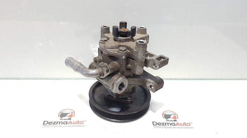 Pompa servodirectie , Citroen Jumper Autoutilitara, 2.2HDI, cod 6C113A674AA
