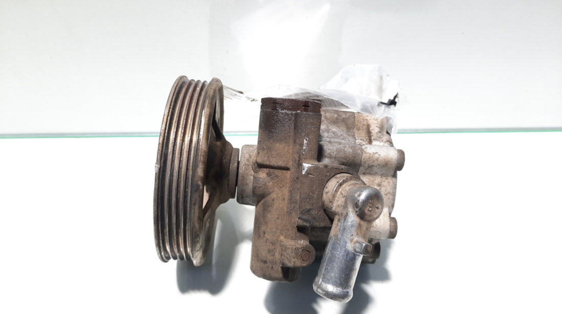 Pompa servodirectie , Citroen Jumper Autoutilitara [Fabr 2002-2014] 2.2 hdi, 4HY, 9645464980 (pr:110747)