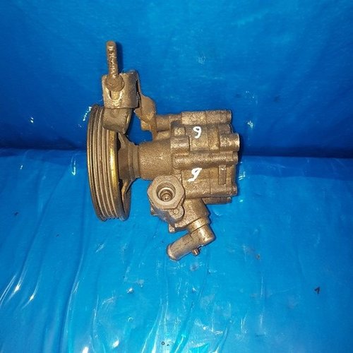 Pompa servodirectie citroen jumper II 2.2 hdi cod 9645464980