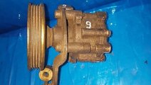 Pompa servodirectie citroen jumper II 2.2 hdi cod ...