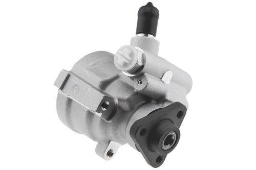 POMPA Servodirectie , CITROEN JUMPY 1.6,1.9/TD,2.0 hdi 95-, FIAT SCUDO 1.6,1.9,2.0JTD 96-, PEUGEOT E...