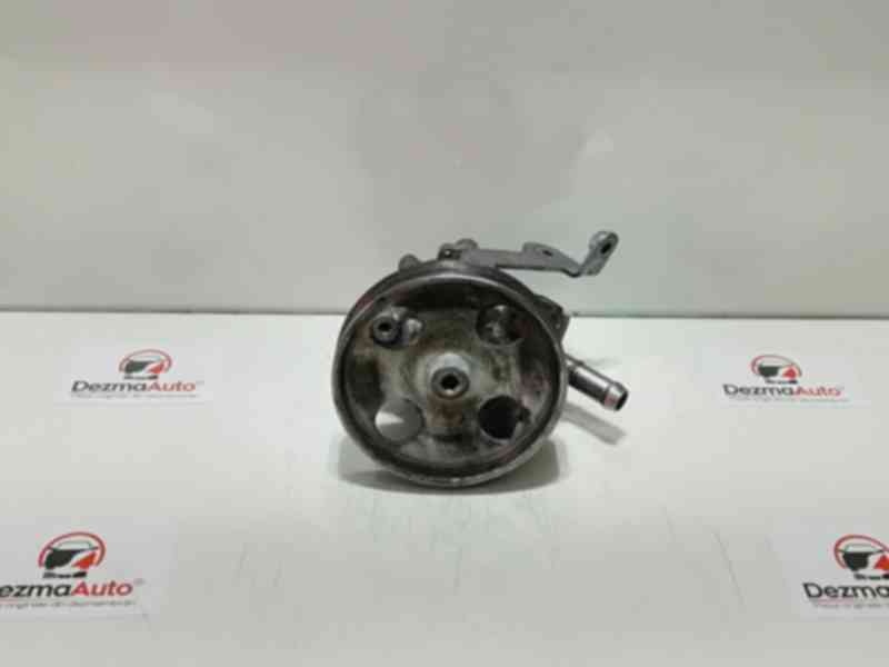 Pompa servodirectie , Citroen Jumpy, 1.6hdi (pr:110747)
