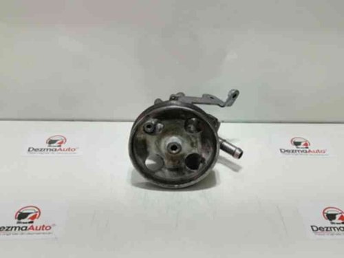 Pompa servodirectie , Citroen Jumpy, 1.6hdi (pr:110747)