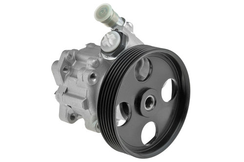 POMPA Servodirectie , CITROEN JUMPY 1.9,1.9TD 95-06-, EVASION 1.8,1.9TD,2.0 16V,2.0,2.1TD 94-02, PEU...