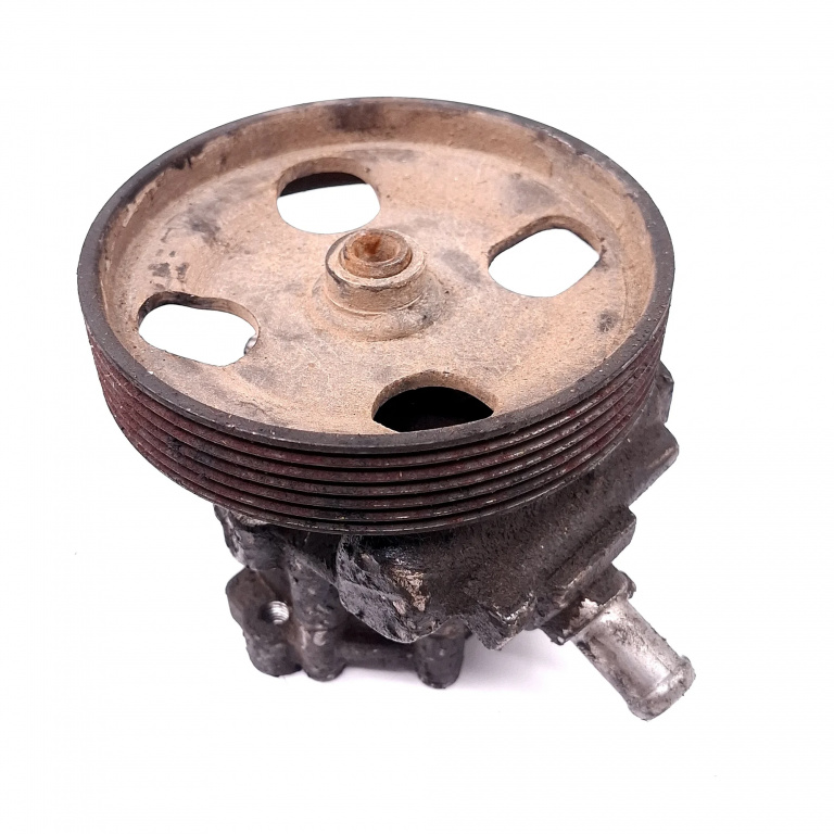 Pompa Servodirectie Citroen Jumpy 2 2007 > 1.6 Hdi 90 16V 9Hu (Dv6Uted4) Motorina 901321451156, 12436415