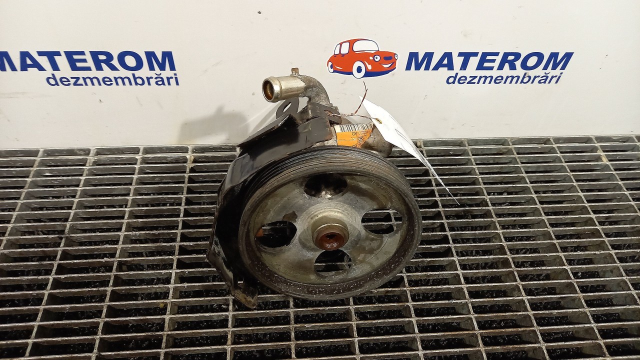 POMPA SERVODIRECTIE CITROEN NEMO 1.4 HDI - (2007 2015)