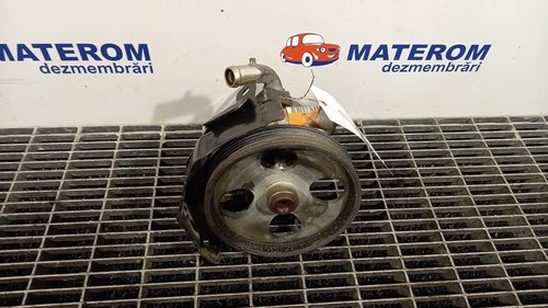 POMPA SERVODIRECTIE CITROEN NEMO 1.4 HDI - (2007 2015)