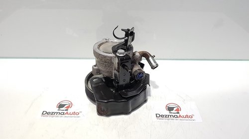 Pompa servodirectie , Citroen Nemo combi, 1.4 hdi, 1401419280 din dezmembrari