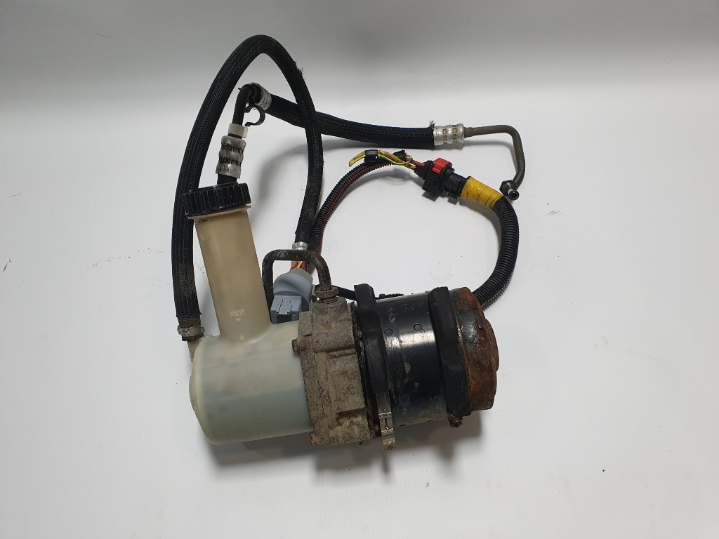 Pompa servodirectie Citroen Saxo (S0 , S1) 1.5 D 2002