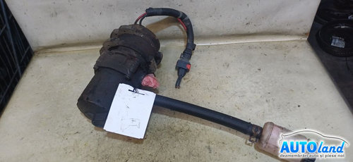 Pompa Servodirectie Citroen SAXO S0,S1 1996-2004
