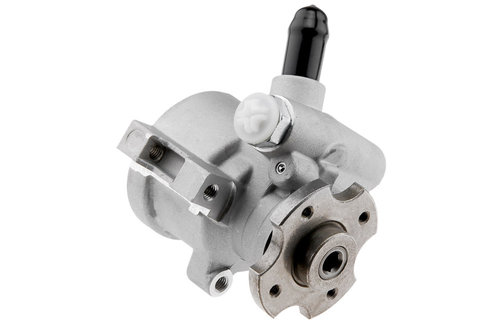 POMPA Servodirectie , CITROEN XSARA 1.4,1.6 96-, BERLINGO 1.1 96-00, PEUGEOT 205,306,405,J5