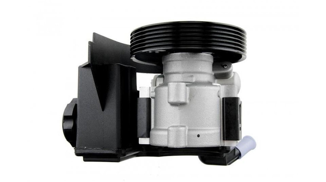Pompa servodirectie Citroen Xsara (1997-2005) [N1] #1 4007.V6