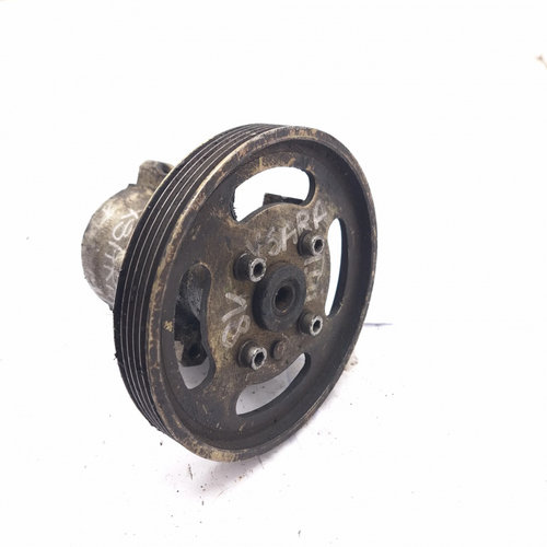 Pompa Servodirectie Citroen XSARA (N0, N1, N2) 1997 - 2006 Motorina