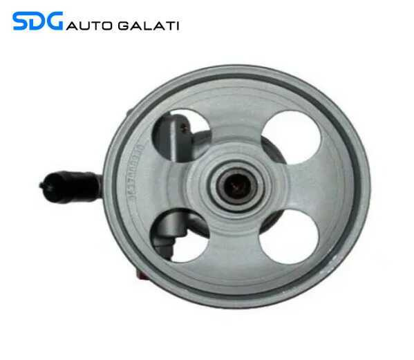 Pompa Servodirectie Citroen Xsara Picasso 1.6 HDI 1999 - 2011 Cod 9665709080 [N0087]